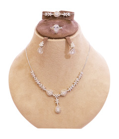 womens-jewelry-set-18-silver-0-6894177.jpeg