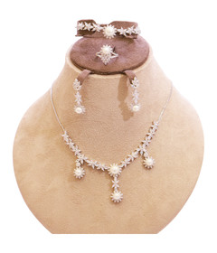 womens-jewelry-set-18-silver-3116176.jpeg