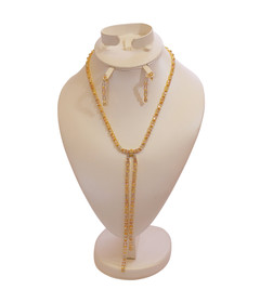 womens-jewelry-set-26-gold-6978763.jpeg