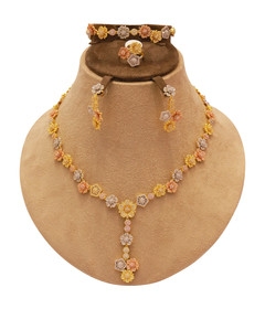 womens-jewelry-set-32-multicoloured-5773556.jpeg