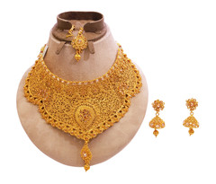 womens-jewelry-set-34-gold-9788359.jpeg