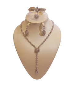 womens-jewelry-set-36-silver-2075047.jpeg