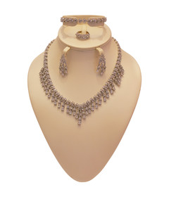 womens-jewelry-set-44-silver-270157.jpeg