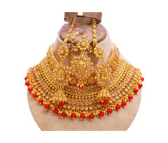 womens-jewelry-set-46-gold-0-8599713.jpeg