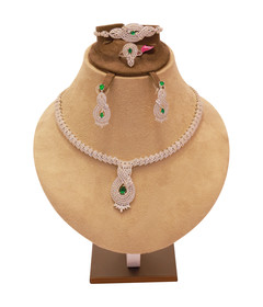 womens-jewelry-set-46-silver-6672344.jpeg