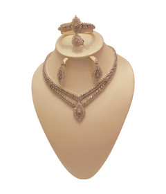 womens-jewelry-set-48-silver-9427578.jpeg