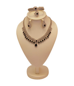womens-jewelry-set-52-black-4186630.jpeg