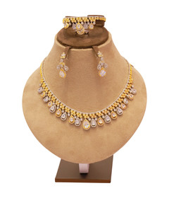 womens-jewelry-set-54-multicoloured-5564696.jpeg
