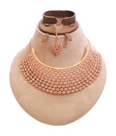 womens-jewelry-set-56-gold-8883548.jpeg