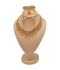 womens-jewelry-set-62-gold-9264235.jpeg