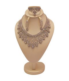 womens-jewelry-set-62-silver-9944240.jpeg