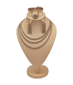 womens-jewelry-set-68-silver-1946302.jpeg