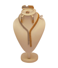 womens-jewelry-set-78-gold-4042813.jpeg