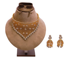 womens-jewelry-set-96-gold-9662334.jpeg