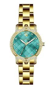 Women's Watch MARC ENZO EZ48-GG-12