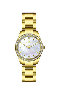 womens-watch-marc-enzo-ez70-gg-7-5802869.jpeg