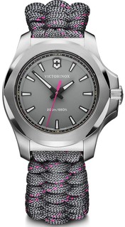 womens-watch-victorinox-sa-241771-7069911.jpeg