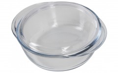 Wow Essential Casseroles Rnd 1.3L