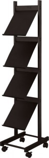 writebest-4-tier-magazine-rack-29x39x137cm-lt333b-5606501.jpeg