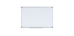 Writebest 60X90Cm White Board Magnetic (2'X3')