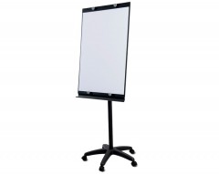 writebest-65x100cm-dlx-flip-chart-board-sta-df-80-603368.jpeg