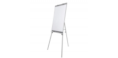 writebest-65x100cm-flip-chart-board-stand-tf70-9905353.png