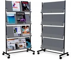 writebest-deluxe-magazine-rack-wpm302-2013504.jpeg