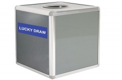 writebest-wb620-lucky-draw-box-30x30x30cm-7829451.jpeg