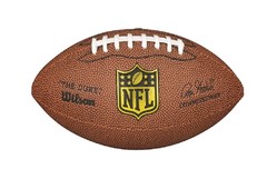 ws-mini-nfl-game-ball-replica-def-26388439133-8905621.jpeg