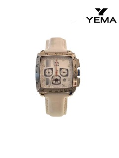 yema-watch-ladies-slv-dial-chrono-ss-case-wht-lthr-strp-2827349.jpeg
