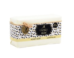 Zaytoniat Honey Soap 250 Gr