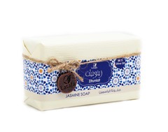 Zaytoniat Jasmine Soap