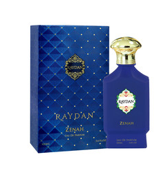 عطر زينة 100 مل