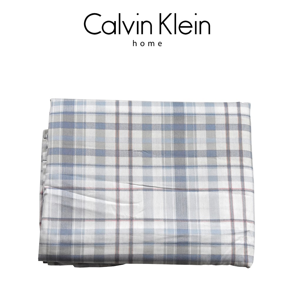 Calvin Klein Flat Sheet Set Design 39