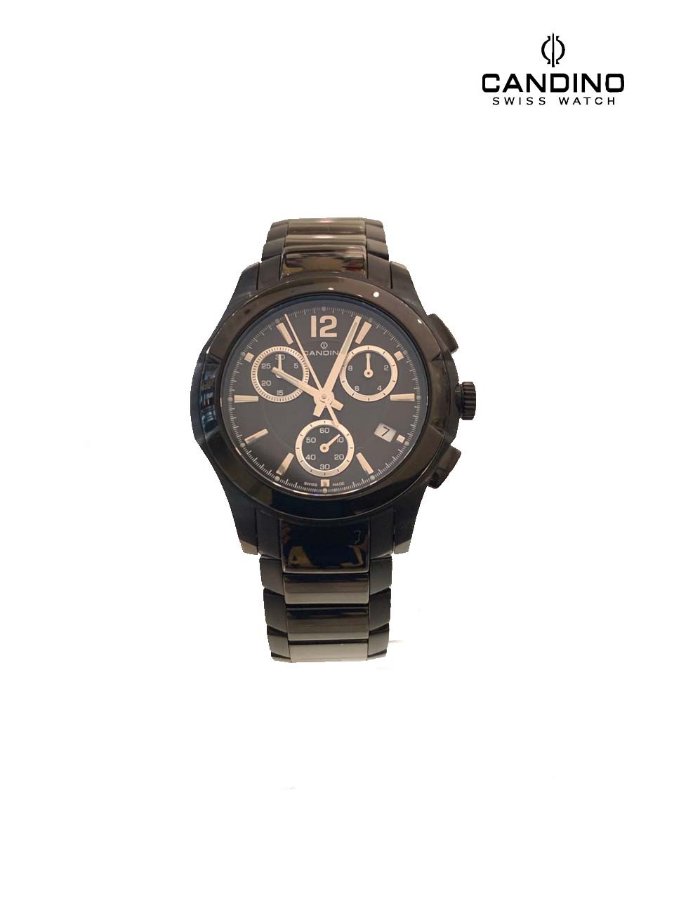 Candino watches deals price list