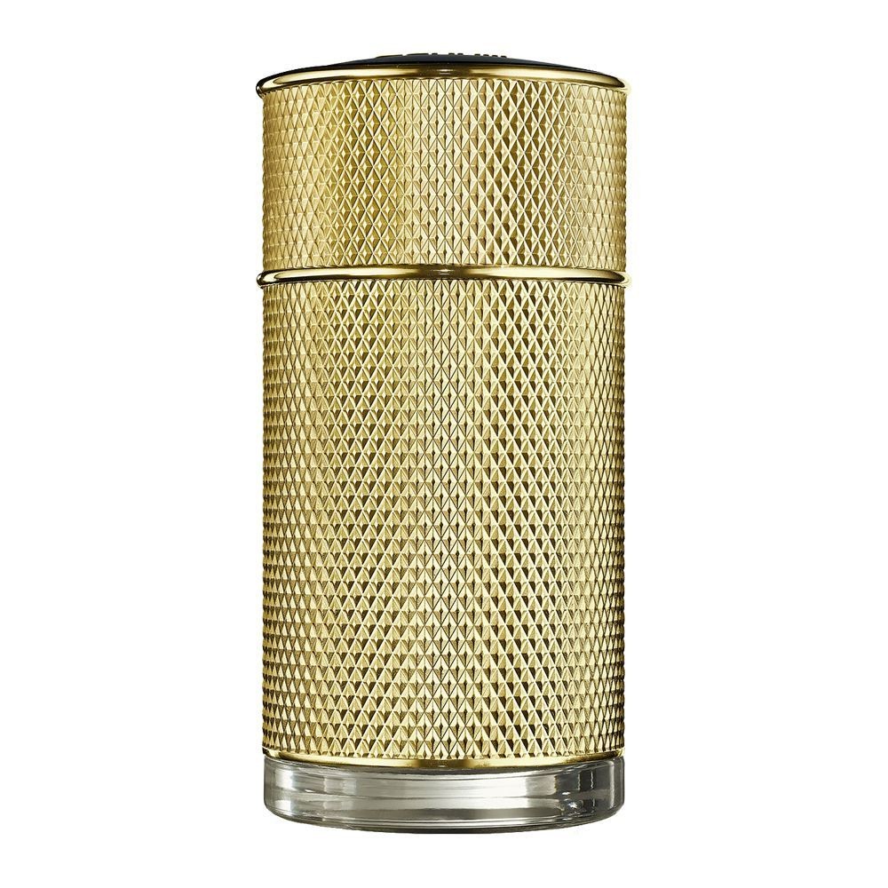 dunhill icon absolute eau de parfum 100ml