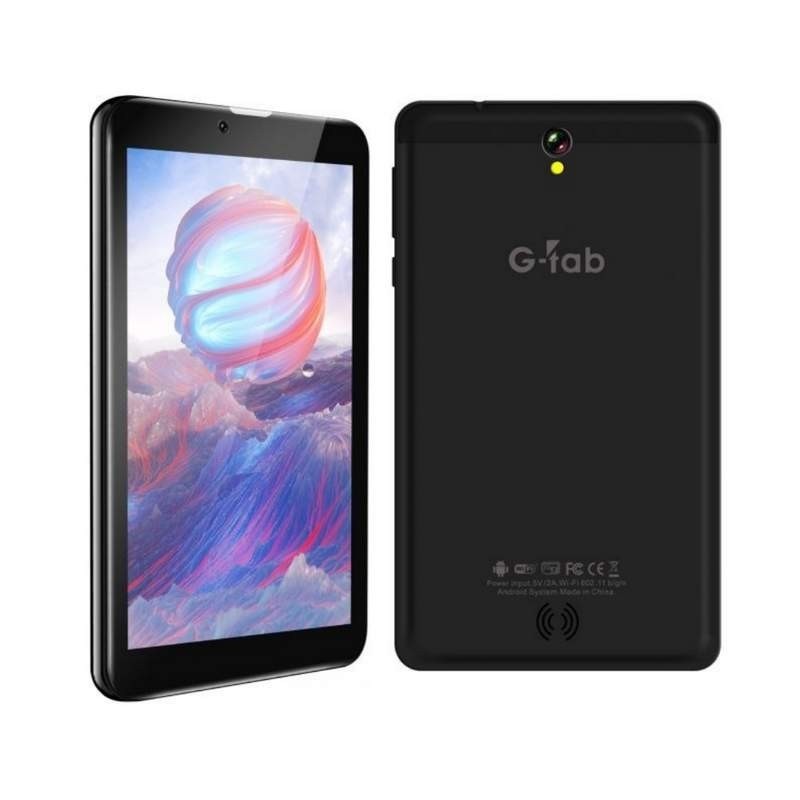 g tab w307