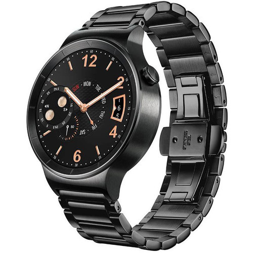 watch gt ftn b19