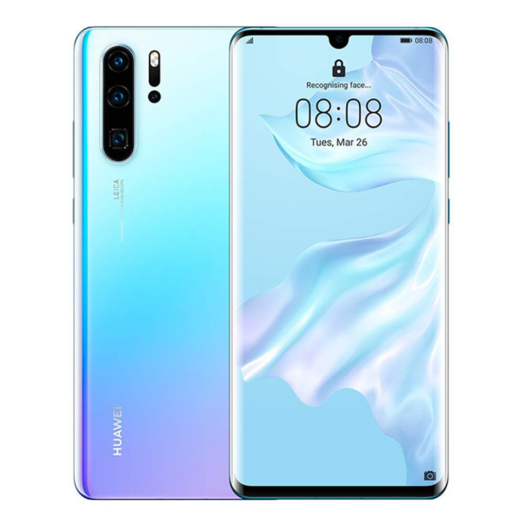 Huawei HUAWEI P30 PRO 256GB Breathing Crystal Buy Huawei HUAWEI P30