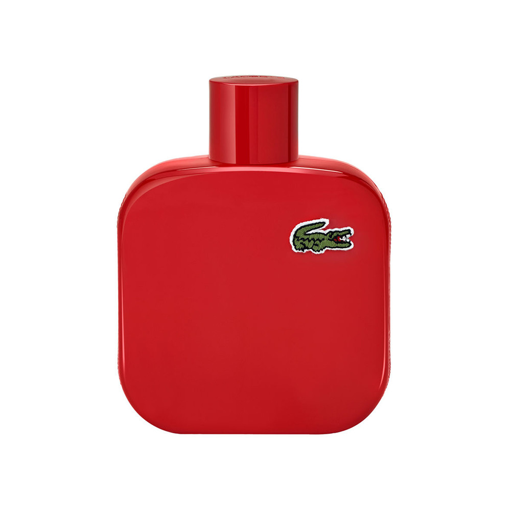 lacoste rouge energetic