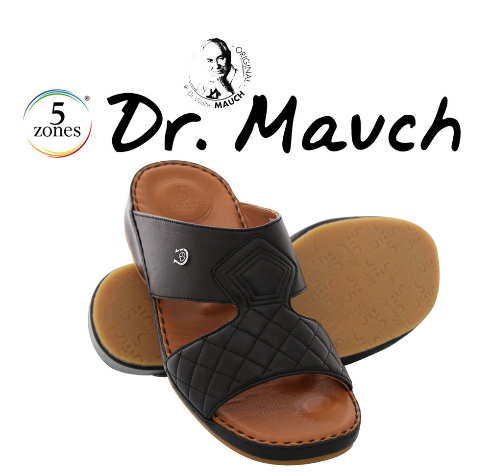 Traditional Arab Sandals Ireland, 30% -