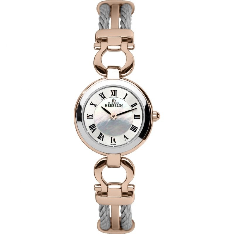 Herbelin ladies watches cheap