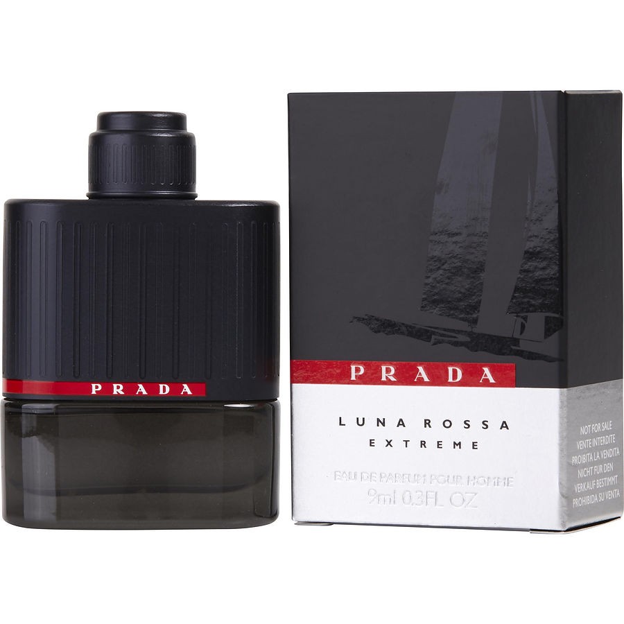 prada luna rossa edp