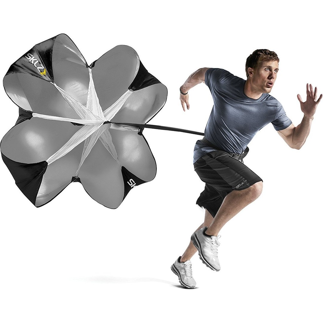 Nike speed hotsell chute