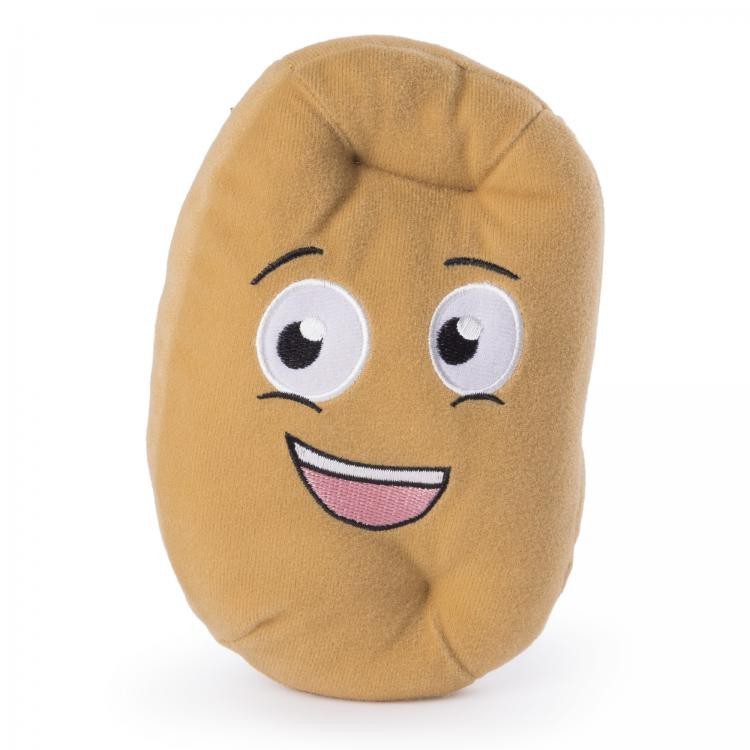 hot potato toy