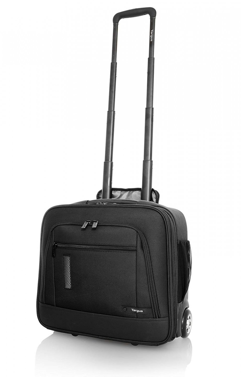 Targus revolution on sale