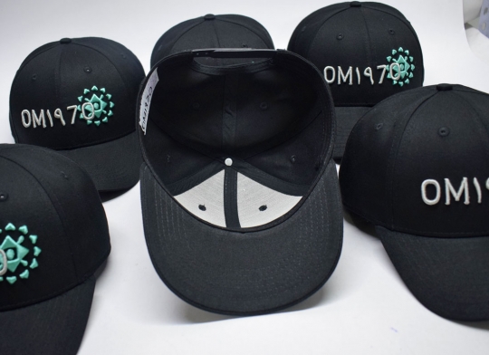 om1970-black-baseball-cap-4466617.jpeg