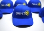 om1970-blue-baseball-cap-2713112.jpeg