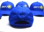 om1970-blue-baseball-cap-9606609.jpeg