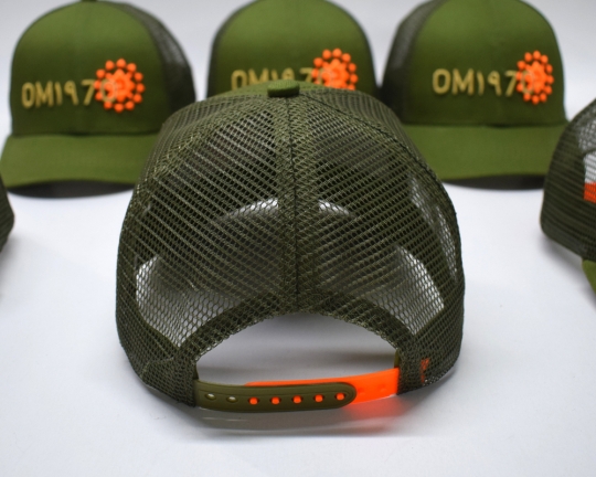 om1970-kids-khaki-trucker-cap-2485394.jpeg